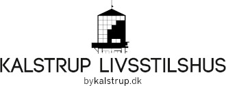byKalstrup